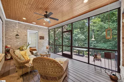 101 Breton Drive, Greer, SC 29650 - Photo 28