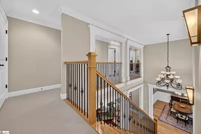 101 Breton Drive, Greer, SC 29650 - Photo 18