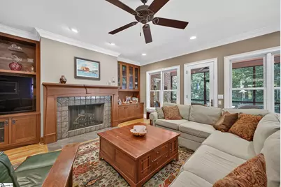 101 Breton Drive, Greer, SC 29650 - Photo 4