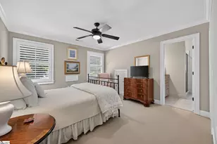 101 Breton Dr, Greer, SC 29650 - Photo 20