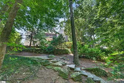 101 Breton Drive, Greer, SC 29650 - Photo 36