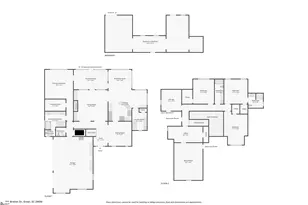 101 Breton Dr, Greer, SC 29650 - Photo 46