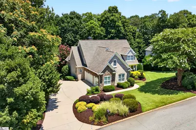 101 Breton Drive, Greer, SC 29650 - Photo 42