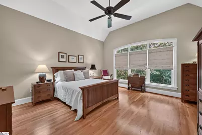 101 Breton Drive, Greer, SC 29650 - Photo 12