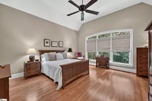 101 Breton Dr, Greer, SC 29650 - Photo 12