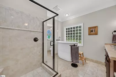 101 Breton Drive, Greer, SC 29650 - Photo 14