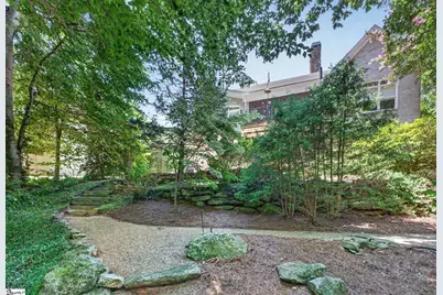 101 Breton Drive, Greer, SC 29650 - Photo 38