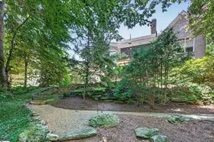 101 Breton Dr, Greer, SC 29650 - Photo 38
