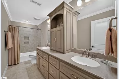 101 Breton Drive, Greer, SC 29650 - Photo 24