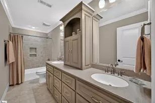 101 Breton Dr, Greer, SC 29650 - Photo 24