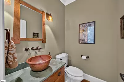 101 Breton Drive, Greer, SC 29650 - Photo 16