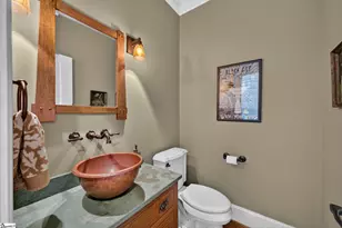 101 Breton Dr, Greer, SC 29650 - Photo 16