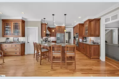 101 Breton Drive, Greer, SC 29650 - Photo 6