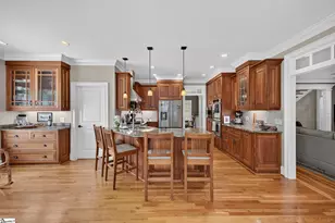 101 Breton Dr, Greer, SC 29650 - Photo 6