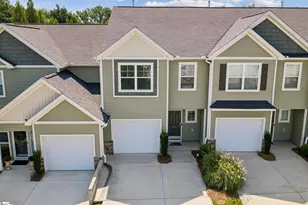 706 Elmbrook Dr, Simpsonville, SC 29681 - Photo 2