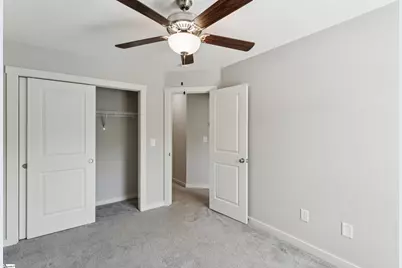 706 Elmbrook Drive, Simpsonville, SC 29681 - Photo 34
