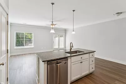 706 Elmbrook Drive, Simpsonville, SC 29681 - Photo 14