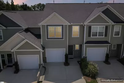706 Elmbrook Drive, Simpsonville, SC 29681 - Photo 2