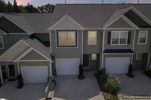 706 Elmbrook Dr, Simpsonville, SC 29681 - Photo 2