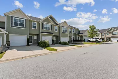 706 Elmbrook Drive, Simpsonville, SC 29681 - Photo 6