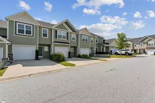 706 Elmbrook Dr, Simpsonville, SC 29681 - Photo 6