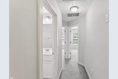 706 Elmbrook Drive, Simpsonville, SC 29681 - Photo 28