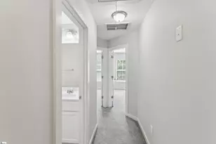 706 Elmbrook Dr, Simpsonville, SC 29681 - Photo 28