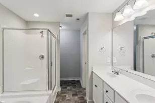 706 Elmbrook Dr, Simpsonville, SC 29681 - Photo 20