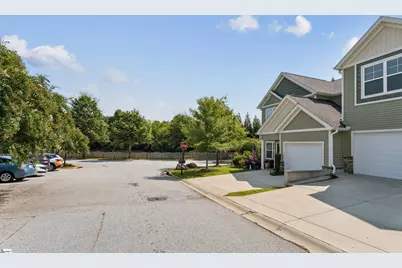 706 Elmbrook Drive, Simpsonville, SC 29681 - Photo 42