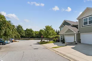 706 Elmbrook Dr, Simpsonville, SC 29681 - Photo 42