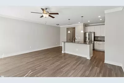 706 Elmbrook Drive, Simpsonville, SC 29681 - Photo 10