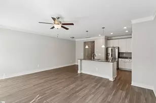 706 Elmbrook Dr, Simpsonville, SC 29681 - Photo 10