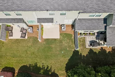 706 Elmbrook Drive, Simpsonville, SC 29681 - Photo 46