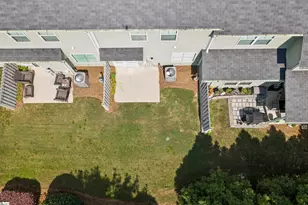706 Elmbrook Dr, Simpsonville, SC 29681 - Photo 46