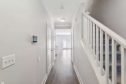 706 Elmbrook Drive, Simpsonville, SC 29681 - Photo 8