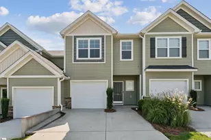 706 Elmbrook Dr, Simpsonville, SC 29681 - Photo 4