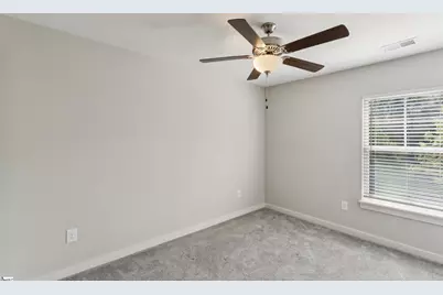 706 Elmbrook Drive, Simpsonville, SC 29681 - Photo 30