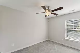 706 Elmbrook Dr, Simpsonville, SC 29681 - Photo 30