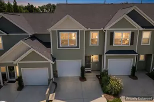 706 Elmbrook Dr, Simpsonville, SC 29681 - Photo 4