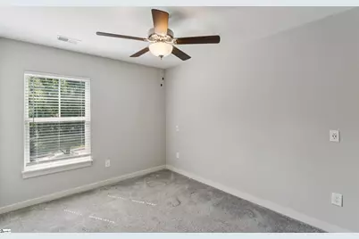 706 Elmbrook Drive, Simpsonville, SC 29681 - Photo 32