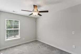 706 Elmbrook Dr, Simpsonville, SC 29681 - Photo 32