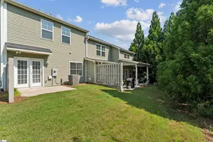 706 Elmbrook Dr, Simpsonville, SC 29681 - Photo 38