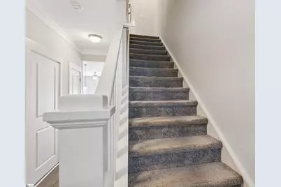 706 Elmbrook Drive, Simpsonville, SC 29681 - Photo 18