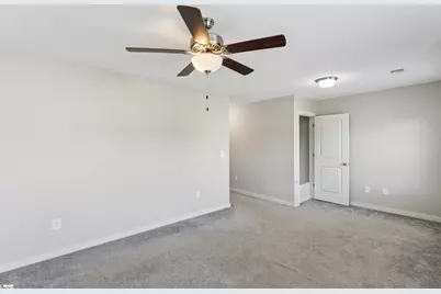 706 Elmbrook Drive, Simpsonville, SC 29681 - Photo 26