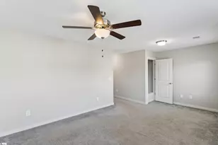 706 Elmbrook Dr, Simpsonville, SC 29681 - Photo 26