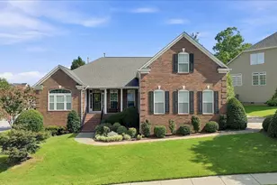 108 Meadow Rose Dr, Travelers Rest, SC 29690 - Photo 1