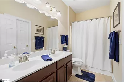 108 Meadow Rose Drive, Travelers Rest, SC 29690 - Photo 26