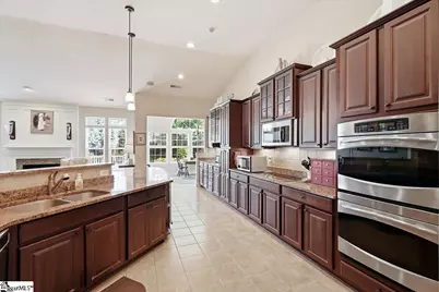 108 Meadow Rose Drive, Travelers Rest, SC 29690 - Photo 12