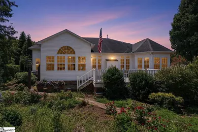 108 Meadow Rose Drive, Travelers Rest, SC 29690 - Photo 40