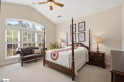 108 Meadow Rose Drive, Travelers Rest, SC 29690 - Photo 28